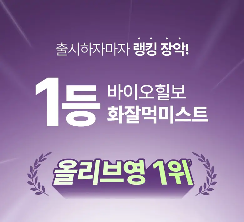 [3초화잘먹|PDRN] 바이오힐보 프로바이오덤 콜라겐 리모델링 세럼 겔 미스트 (미니/증정기획) 상세페이지 4